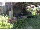 56 Moreton Street, Bulwer QLD 4025