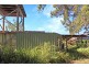56 Moreton Street, Bulwer QLD 4025