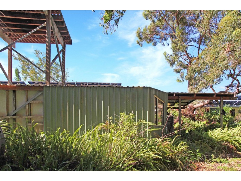 56 Moreton Street, Bulwer QLD 4025