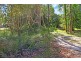 56 Moreton Street, Bulwer QLD 4025