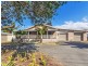 151 Anzac Avenue, Redcliffe QLD 4020