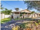 151 Anzac Avenue, Redcliffe QLD 4020