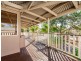 151 Anzac Avenue, Redcliffe QLD 4020