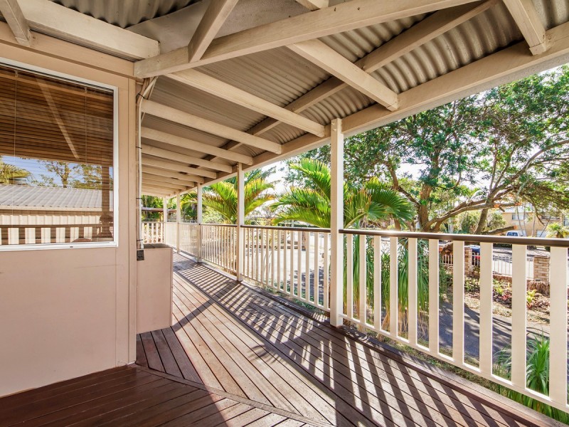 151 Anzac Avenue, Redcliffe QLD 4020