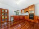 151 Anzac Avenue, Redcliffe QLD 4020