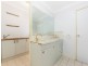 151 Anzac Avenue, Redcliffe QLD 4020