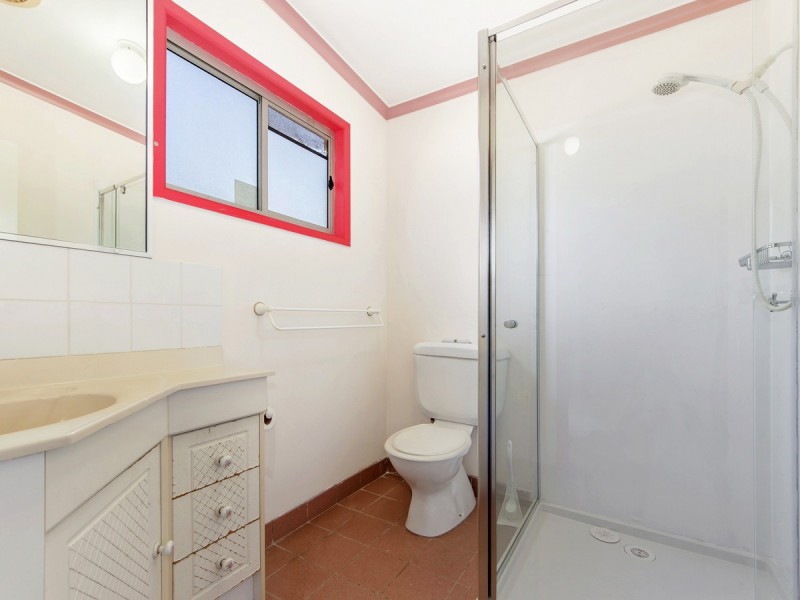 151 Anzac Avenue, Redcliffe QLD 4020