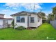 9 Mcaneny Street, Redcliffe QLD 4020