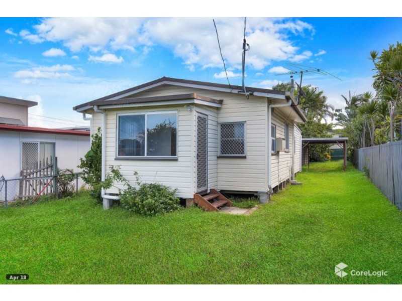 9 Mcaneny Street, Redcliffe QLD 4020