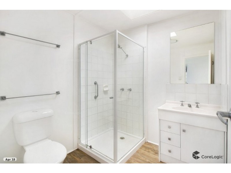 9 Mcaneny Street, Redcliffe QLD 4020