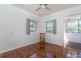 9 Mcaneny Street, Redcliffe QLD 4020