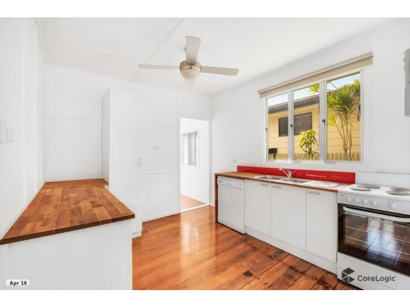 9 Mcaneny Street, Redcliffe QLD 4020