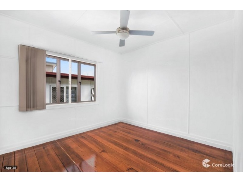 9 Mcaneny Street, Redcliffe QLD 4020