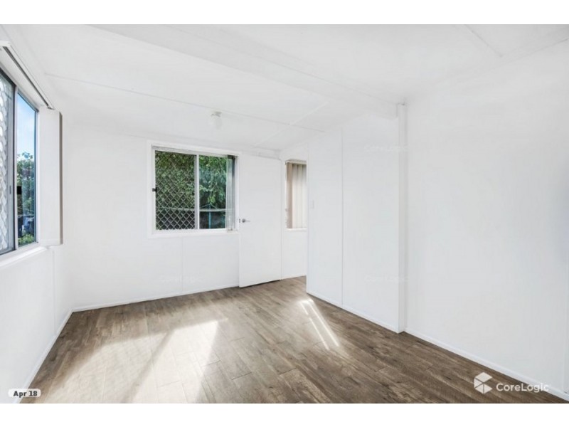 9 Mcaneny Street, Redcliffe QLD 4020