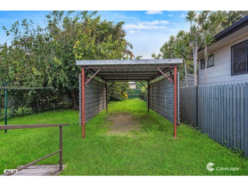 9 Mcaneny Street, Redcliffe QLD 4020