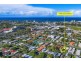 9 Mcaneny Street, Redcliffe QLD 4020