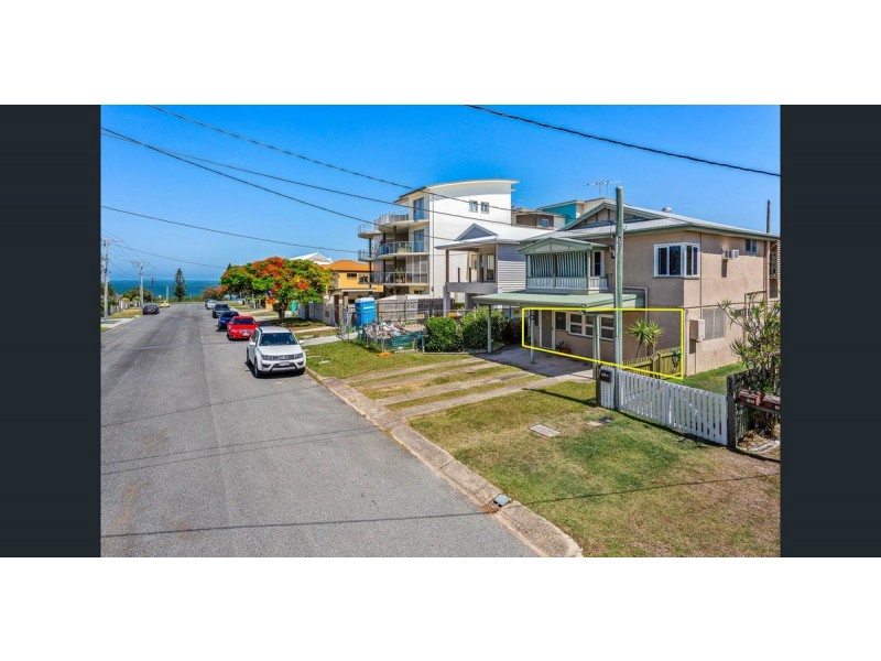 2/13 Annie Street, Woody Point QLD 4019