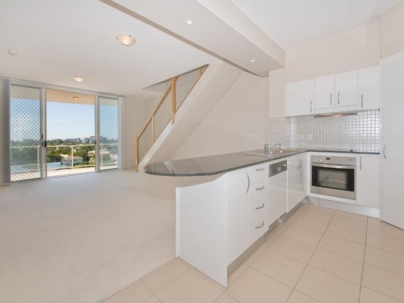 45/14-20 Duffield Road, Margate QLD 4019