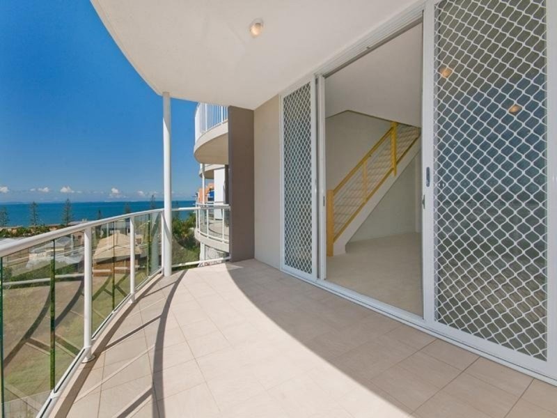 45/14-20 Duffield Road, Margate QLD 4019