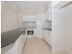 45/14-20 Duffield Road, Margate QLD 4019