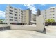 45/14-20 Duffield Road, Margate QLD 4019