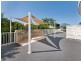 45/14-20 Duffield Road, Margate QLD 4019