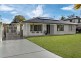 7 Beacon Crescent, Newport QLD 4020
