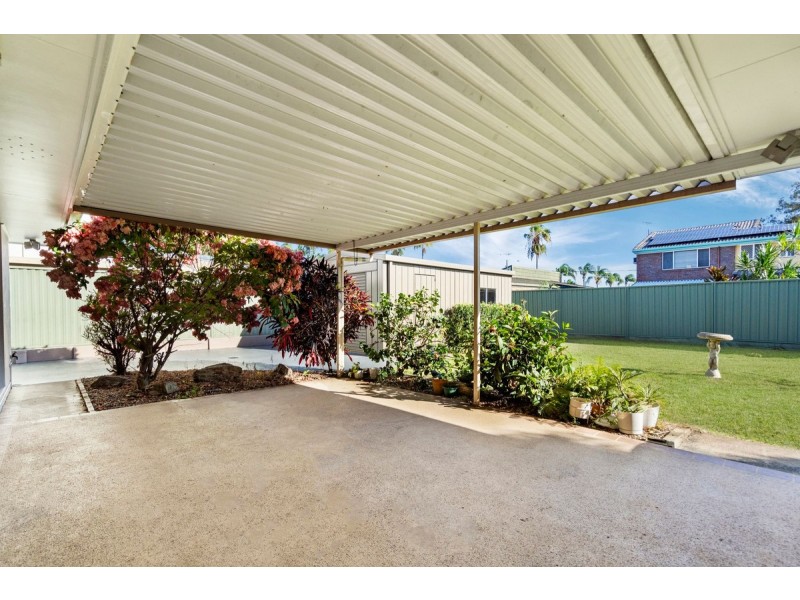 7 Beacon Crescent, Newport QLD 4020