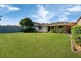 7 Beacon Crescent, Newport QLD 4020