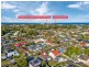 7 Beacon Crescent, Newport QLD 4020