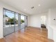 3/14 Webb Street, Margate QLD 4019