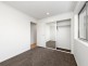 3/14 Webb Street, Margate QLD 4019