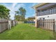 16 Kalimna Drive, Clontarf QLD 4019