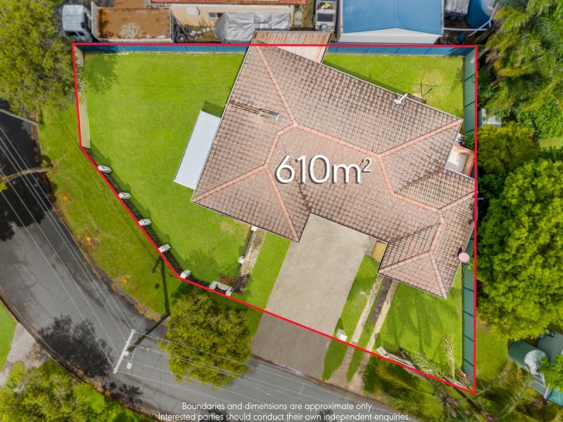 16 Kalimna Drive, Clontarf QLD 4019