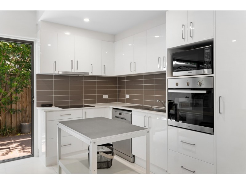 5/148 Mein Street, Scarborough QLD 4020