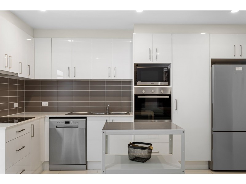 5/148 Mein Street, Scarborough QLD 4020