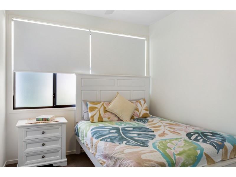 5/148 Mein Street, Scarborough QLD 4020