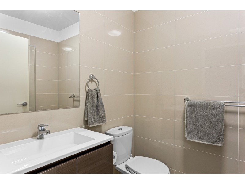 5/148 Mein Street, Scarborough QLD 4020