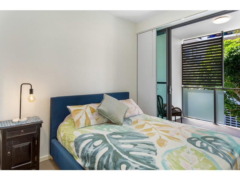 5/148 Mein Street, Scarborough QLD 4020