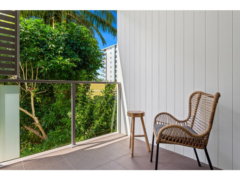 5/148 Mein Street, Scarborough QLD 4020