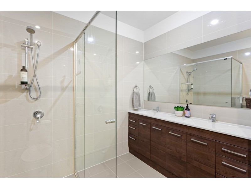 5/148 Mein Street, Scarborough QLD 4020