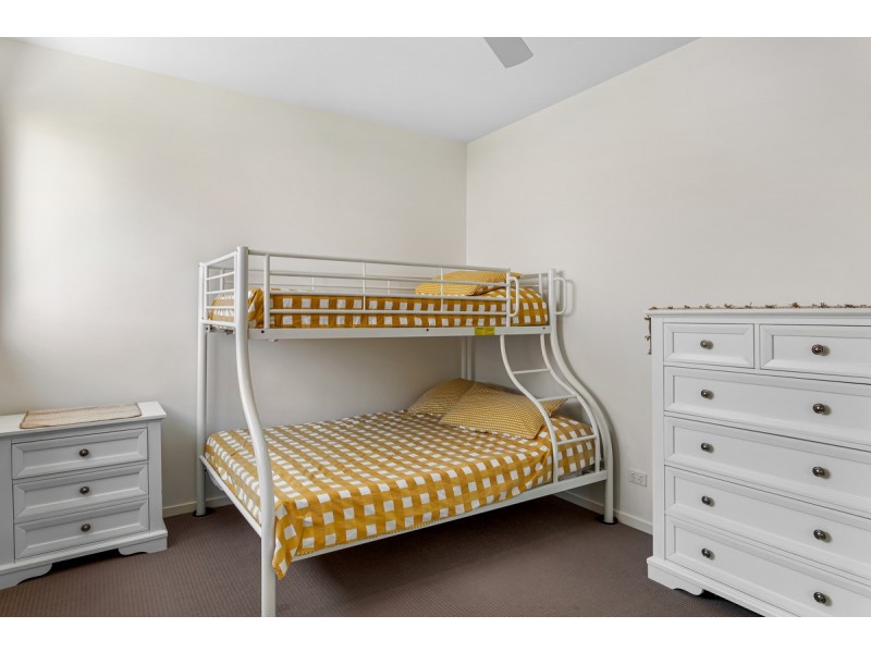 5/148 Mein Street, Scarborough QLD 4020