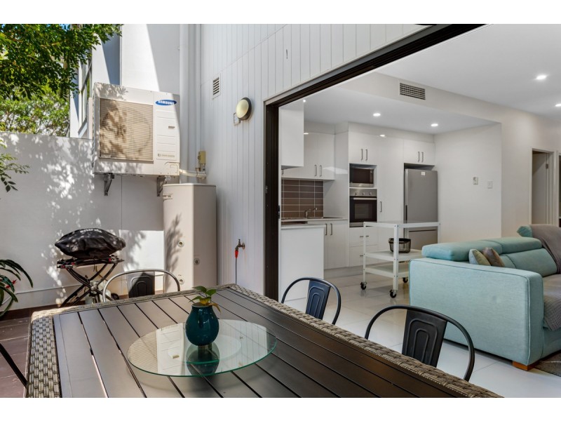 5/148 Mein Street, Scarborough QLD 4020