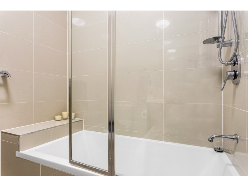 5/148 Mein Street, Scarborough QLD 4020