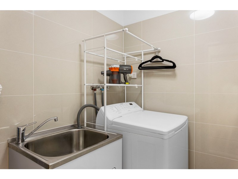 5/148 Mein Street, Scarborough QLD 4020