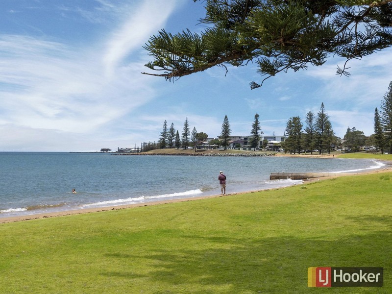 5/32 Rock Street, Scarborough QLD 4020