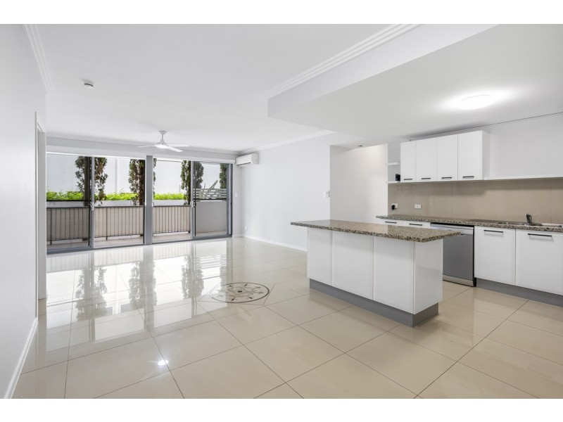 5/32 Rock Street, Scarborough QLD 4020