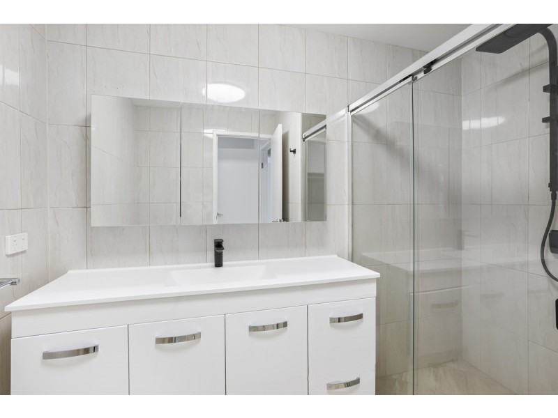 5/32 Rock Street, Scarborough QLD 4020