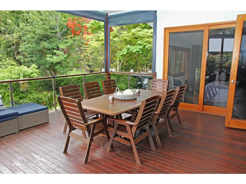 58 Moreton Street, Bulwer QLD 4025