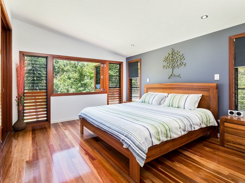 58 Moreton Street, Bulwer QLD 4025